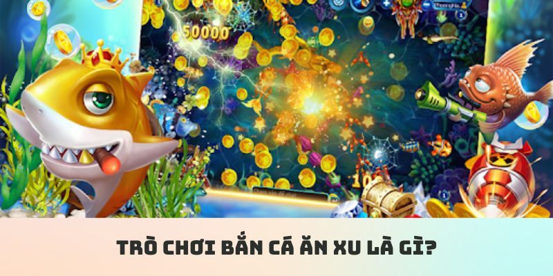 89win xổ số 3 miền