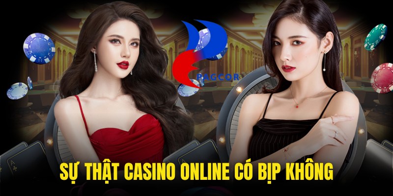 89win tai game danh bai online tren may tinh