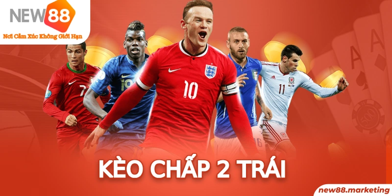 89win nổ hũ đổi thưởng . ai
