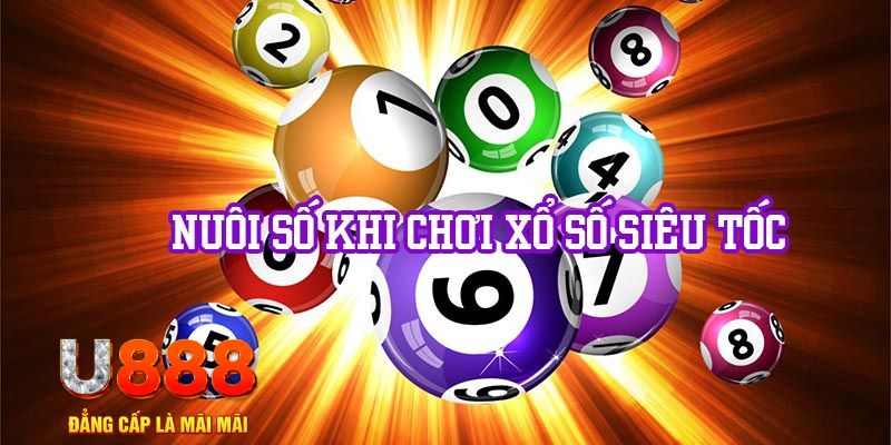 89win JDB Bắn cá