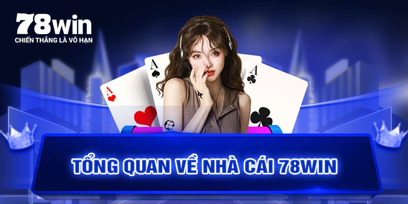 89win xổ số miền bắc thứ bảy