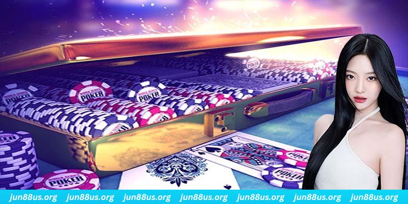 89win cá cược tiếng anh là gì