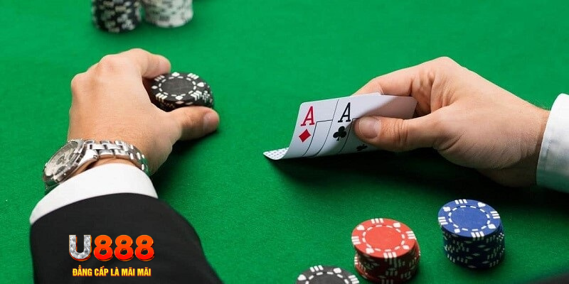 89win xsmn hôm xổ số miền nam