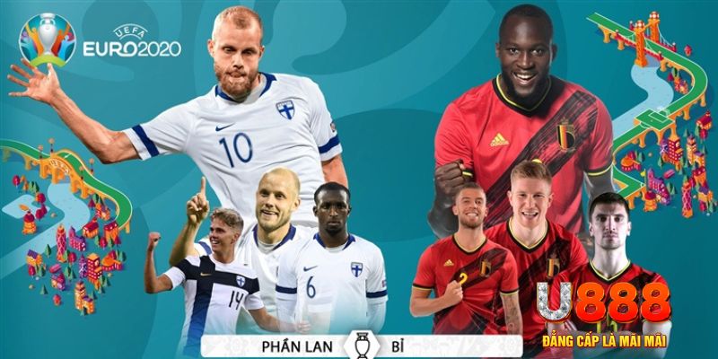89win chổi lông gà