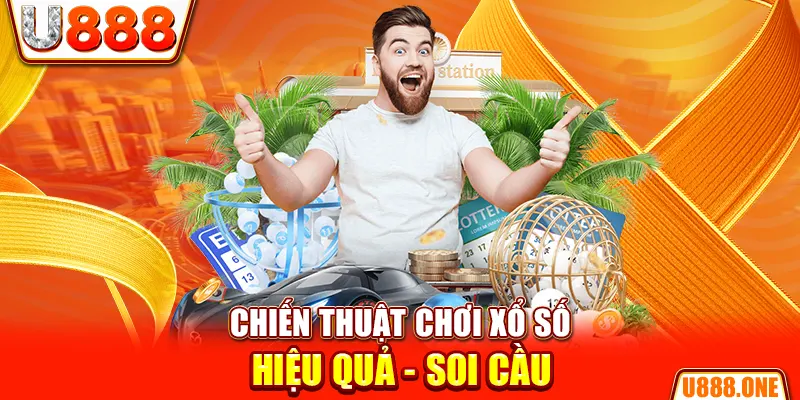 89win trực tiếp đá gà c1 hôm nay