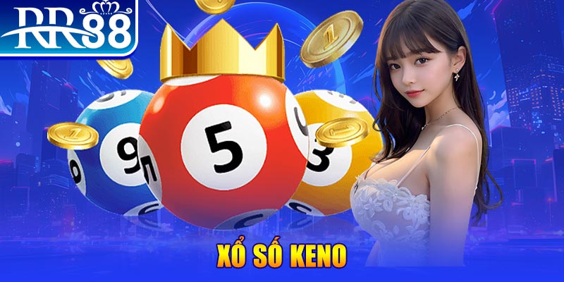 89win đá gà 88
