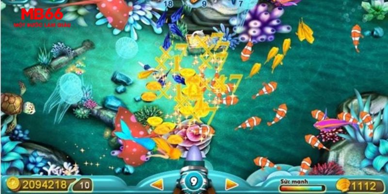 89win baccarat là bài gì