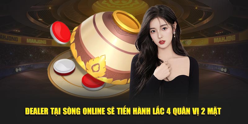 89win ﻿đăng nhập lô đề uy tín