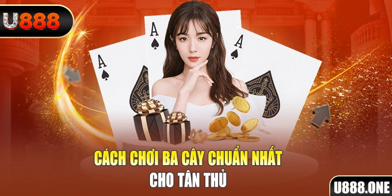 89win ban ca vang