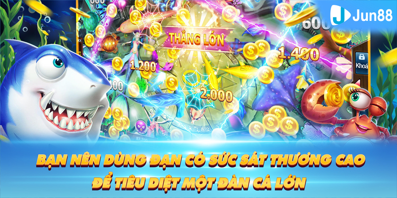 89win xổ số miền bắc thứ sáu