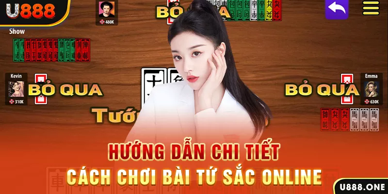 89win what is a casino comp program