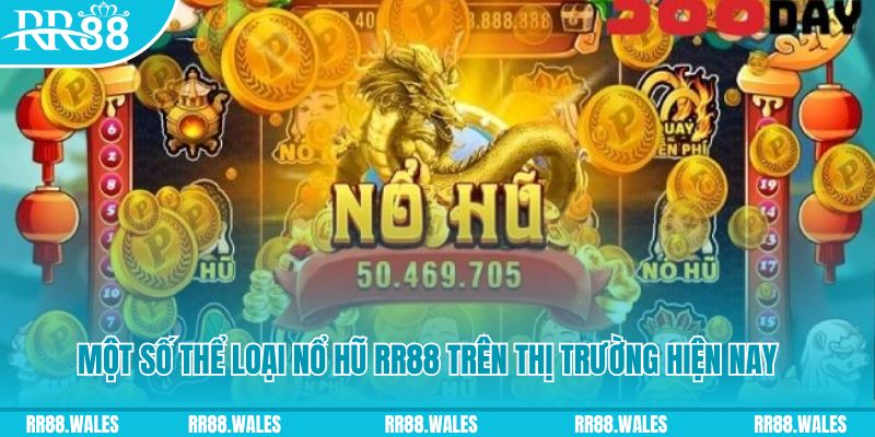 89win quay nổ hũ là gì