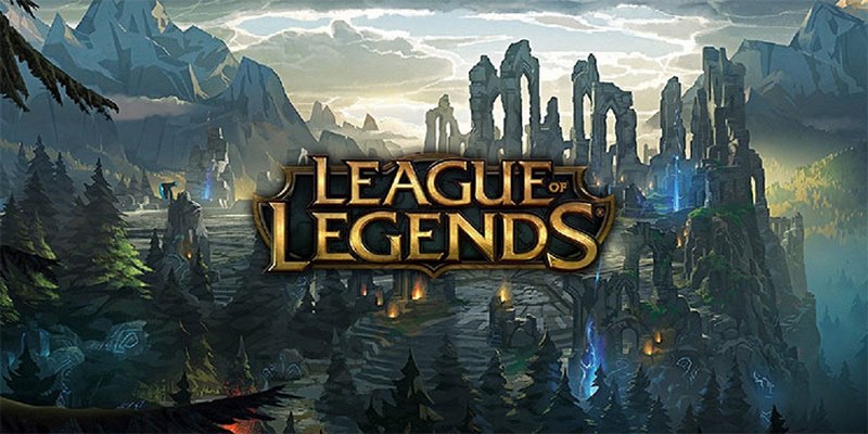 89win xổ số miền nam thứ tư