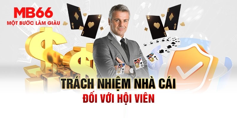 89win trò máy bay nổ hũ