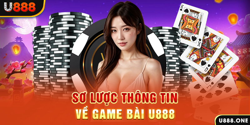 89win xổ số miền nam ba đài