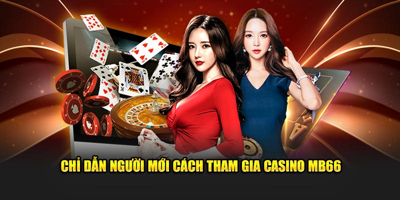 89win game nổ hủ ai