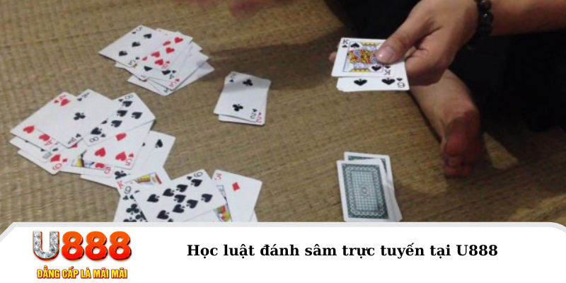 89win ASKME Bắn cá