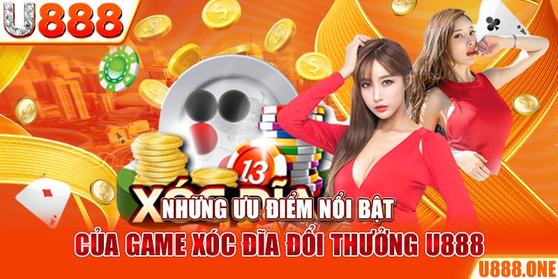89win nổ hũ là cái gì
