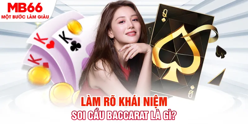 89win Chú hề Patty tuổi teen