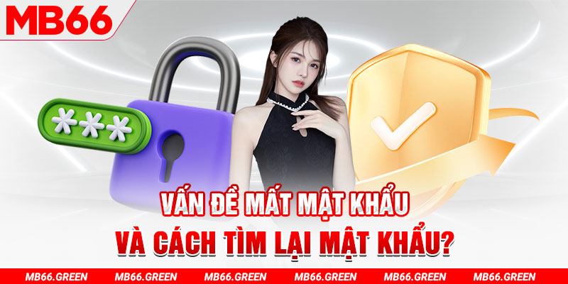 89win slot là gì nghĩa