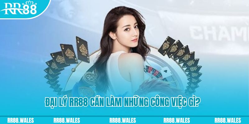 89win Quạt quầy hàng