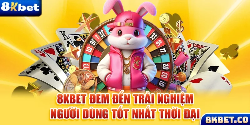 89win gà chọi cam ranh