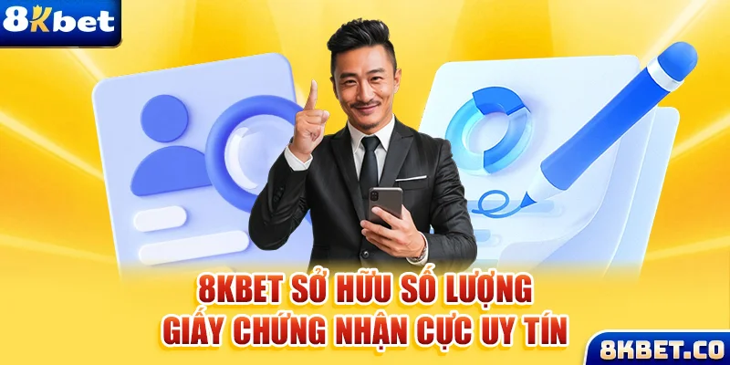 89win nổ hủ nghĩa là gì