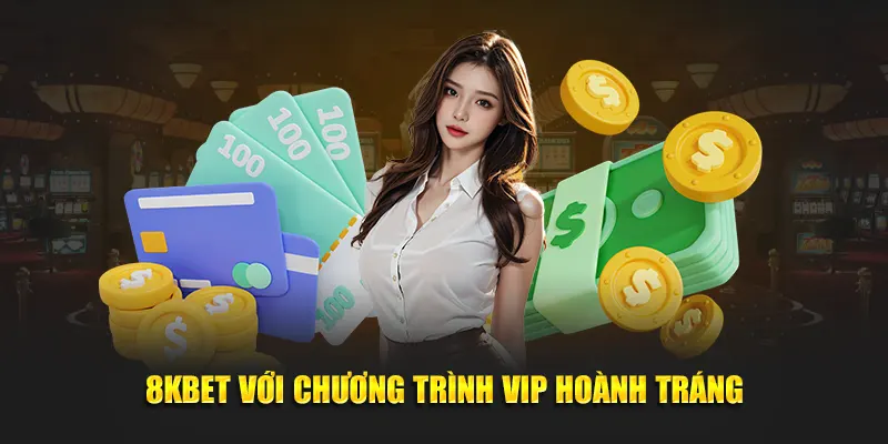 89win 1 slot là gì