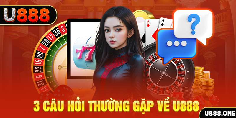 89win cá cược thể thao là gì