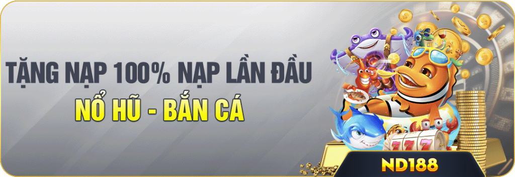 89win Tung Đồng Xu