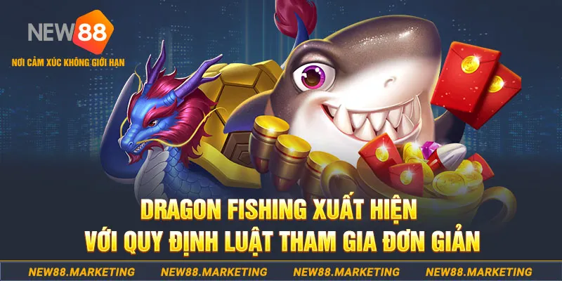 89win xổ số quảng nam