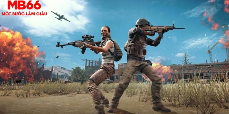 89win tải nổ hũ trên máy tính