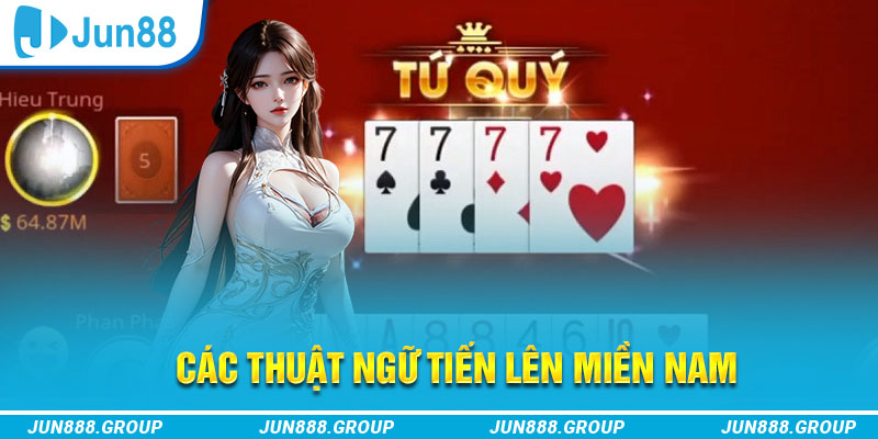 89win game nổ hủ máy bay