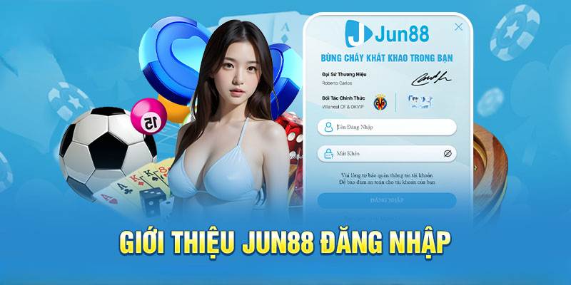 89win nổ hũ là game gì