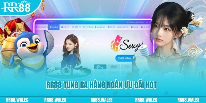xổ số bữa nay