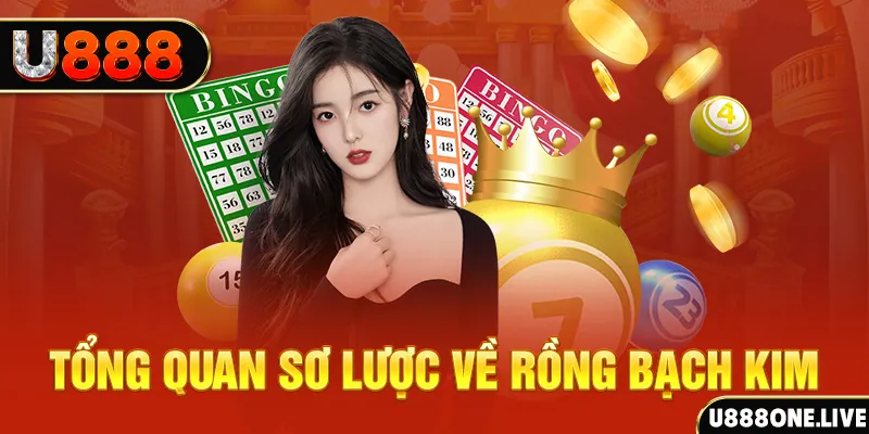 89win hũ 8 bit nổ như thế nào