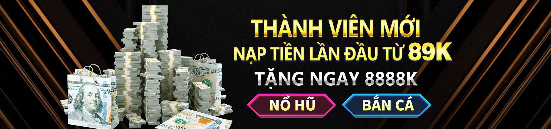 89win xổ số kiến thiết miền bắc hôm nay