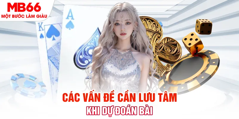 89win xổ số hôm qua
