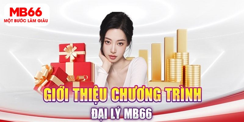 89win xổ số thứ hai hàng tuần