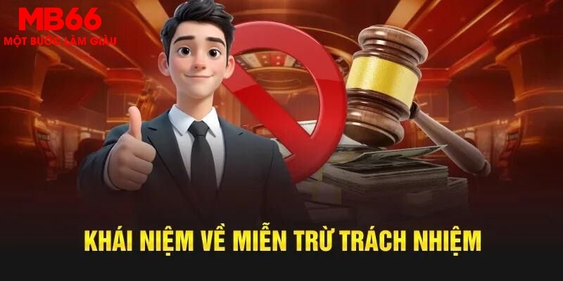 89win Lưỡi