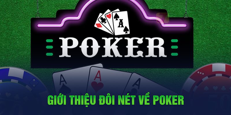 89win đánh baccarat là gì
