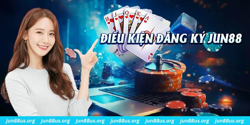 89win xổ số miền bắc chủ nhật hàng tuần