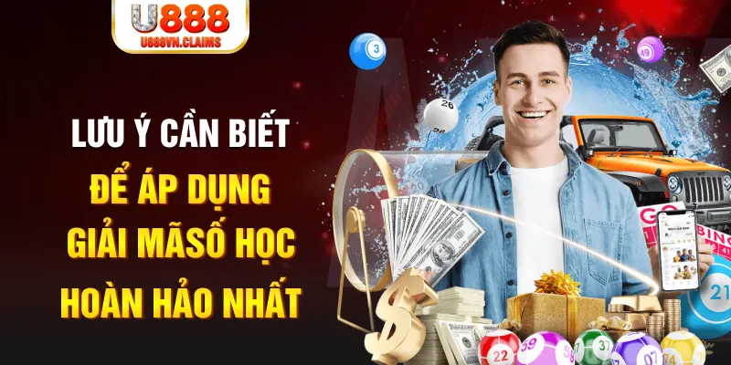 89win may tinh casino