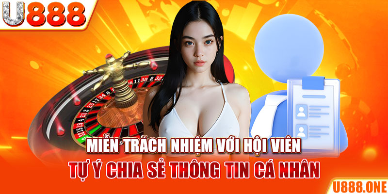 89win “natural” trong baccarat nghĩa là gì？