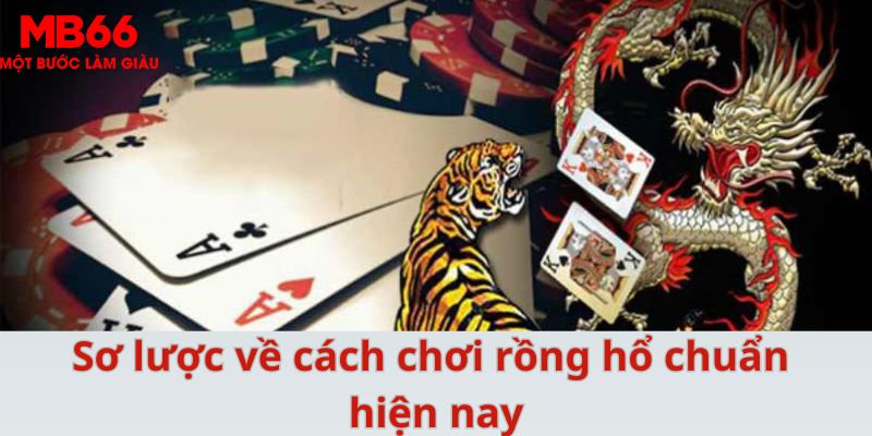 89win 68 game bài máy chủ ở đâu