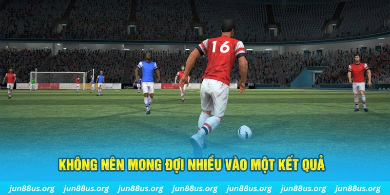 89win SABA Thể Thao