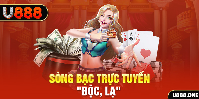 89win xổ số tiền giang