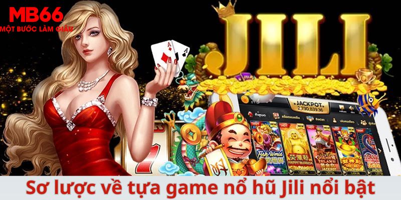 89win Mậu Binh
