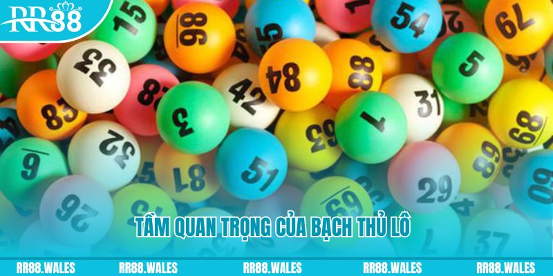 89win xổ số an giang