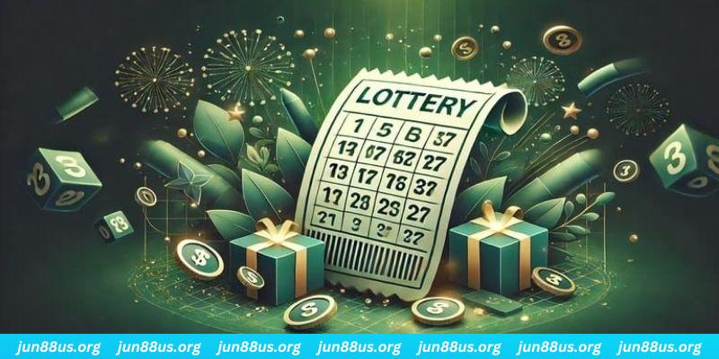 89win trò chơi nổ hũ rừng xanh có gì đặc biệt